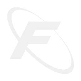 Auto Fahnenständer, Diplomat